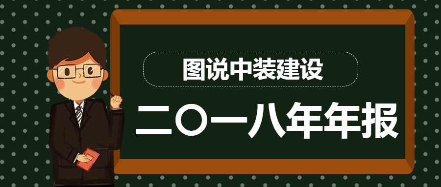 图说和记娱乐官网app2018年年报