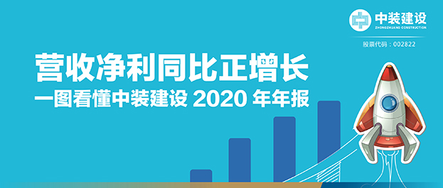 营收净利同比正增长|一图看懂和记娱乐官网app2020年年报